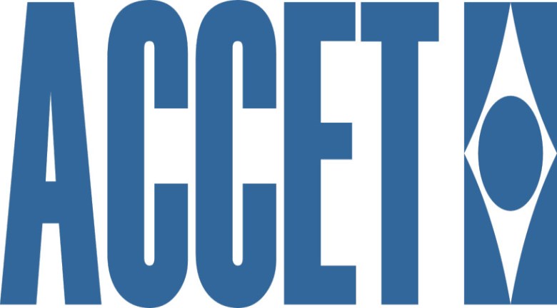 ACCET TEFL Accreditation