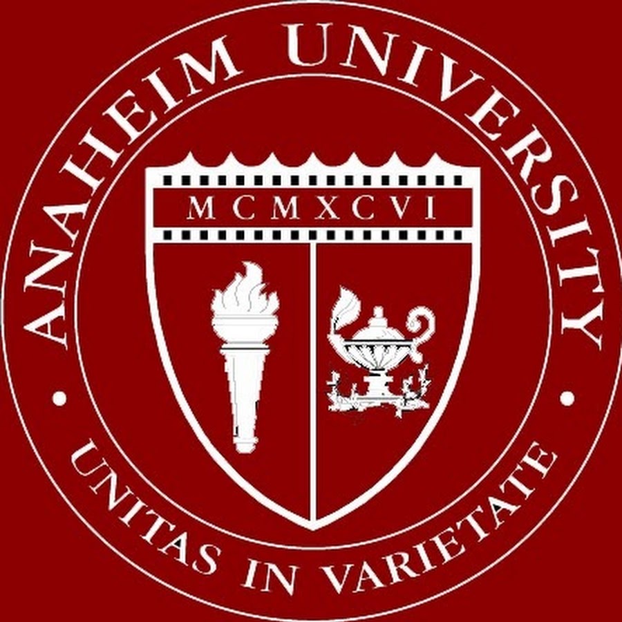 Anaheim University TEFL/TESOL Certification Course Reviews