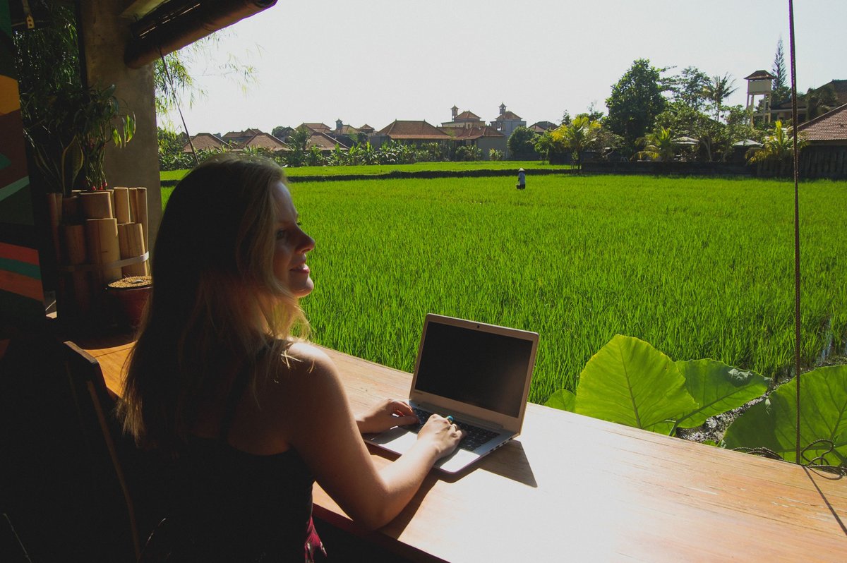 TEFL Online Pro is the best Online TEFL TESOL course in 2020
