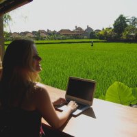 TEFL Online Pro is the best Online TEFL TESOL course in 2020