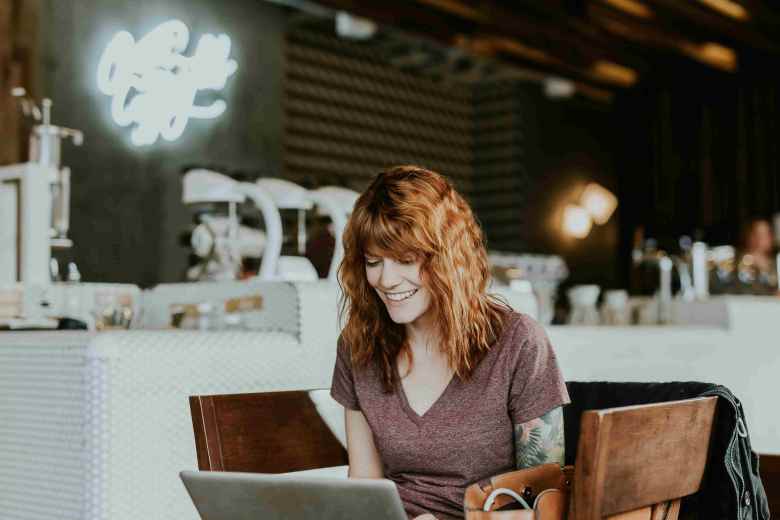 Researching Online English Teaching Courses