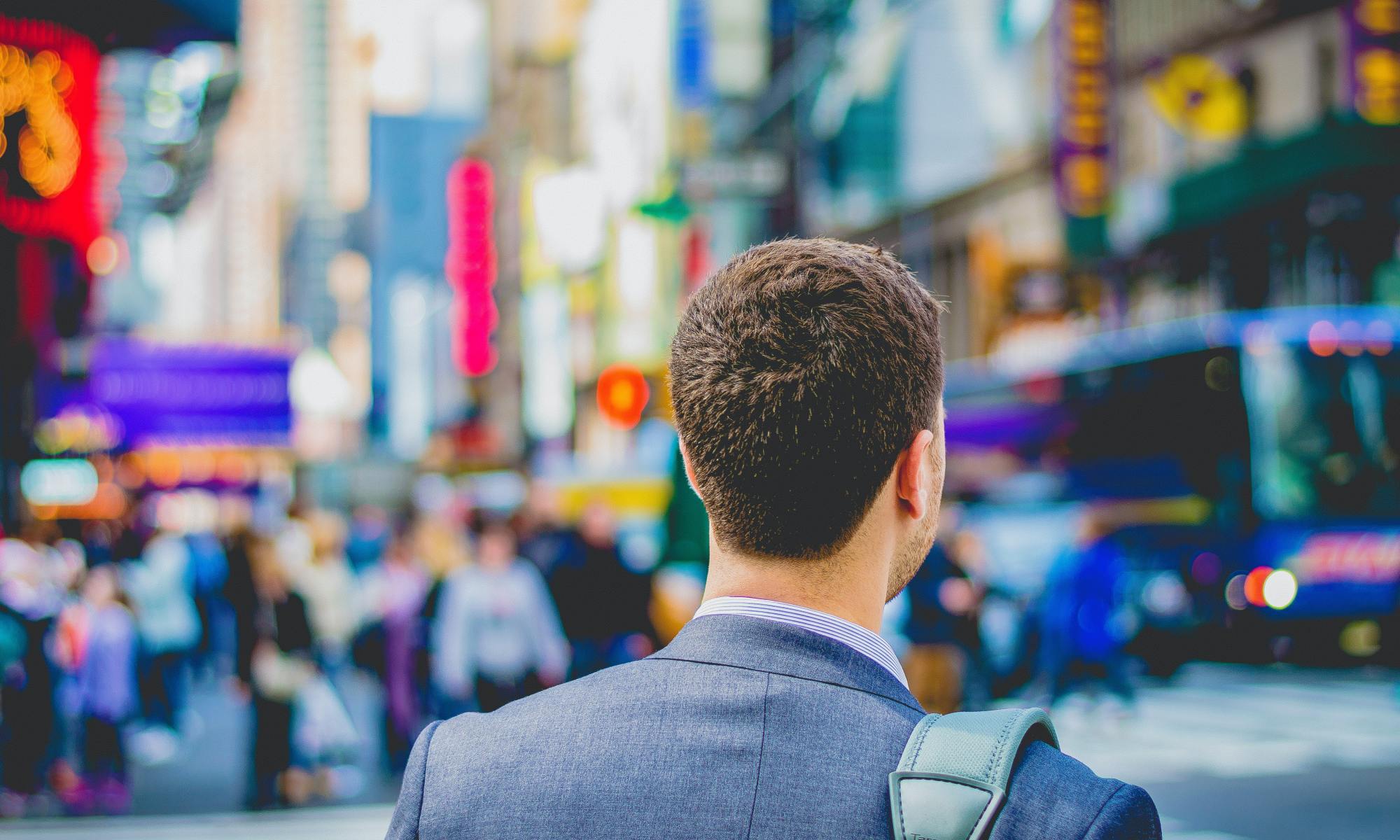 ESL Job Exchange | Best TEFL Certification 2022