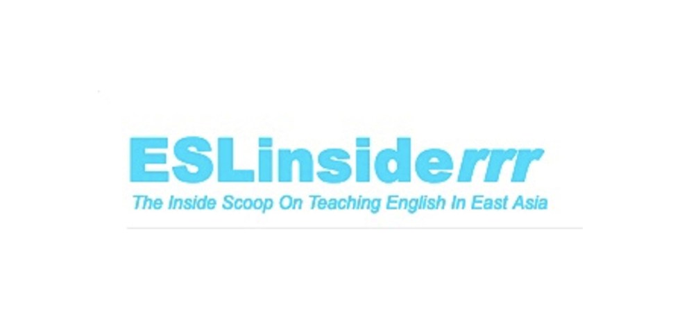 ESLinsider reviews scam