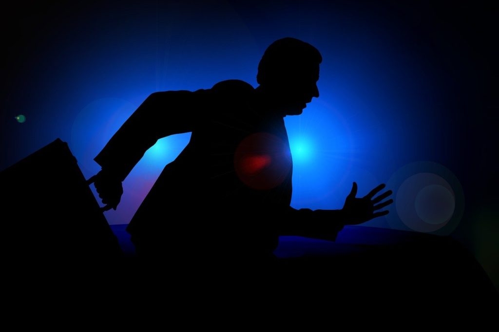 TEFL Course Scams in 2025 - how to avoid them!