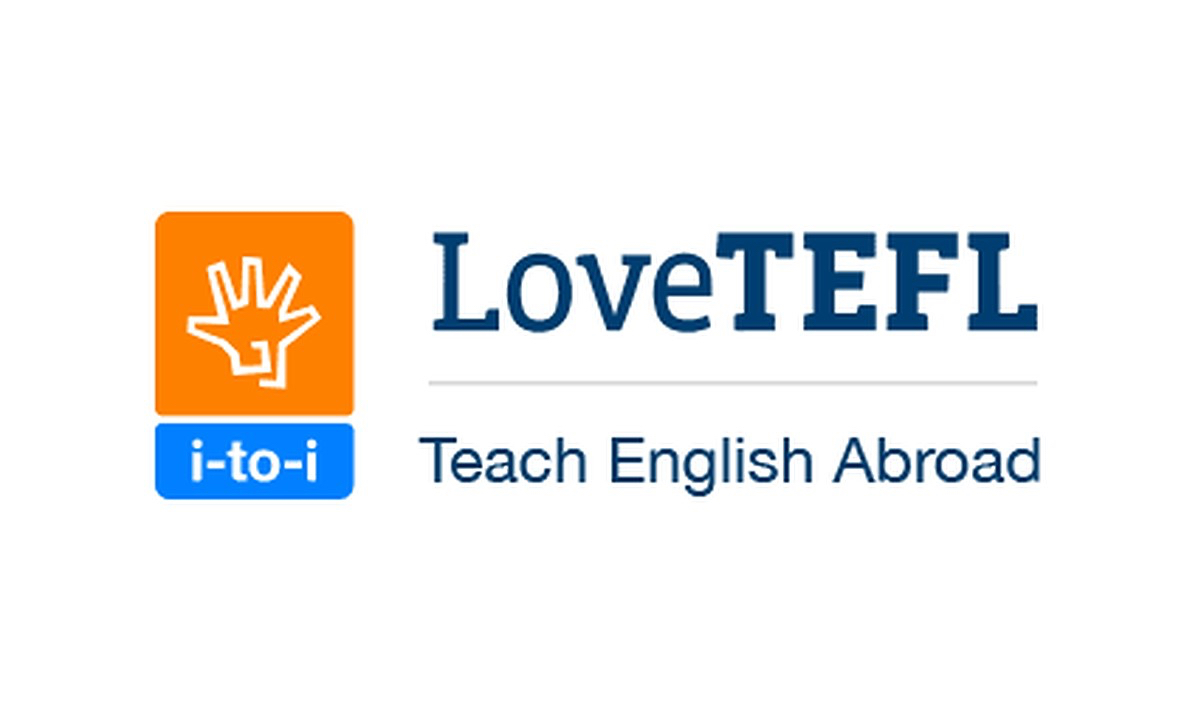i-to-i-tefl-love-tefl-tesol-reviews-logo