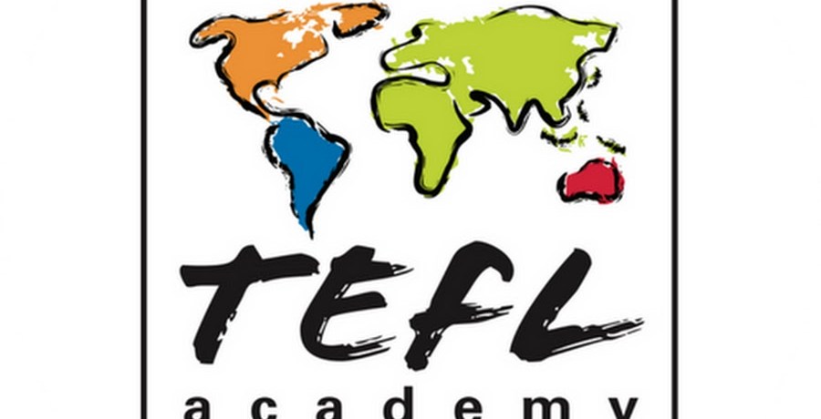 Is ITA certification worth it?