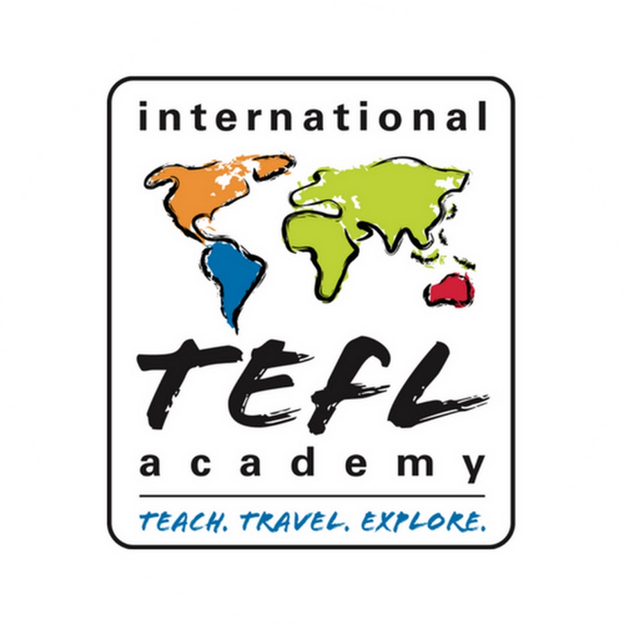 Is International TEFL Academy worth it?