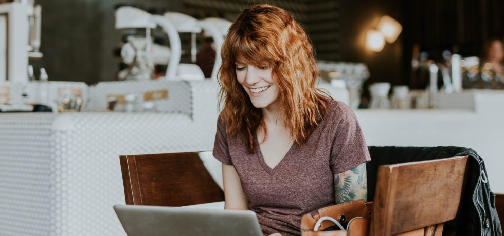 Online TEFL Courses 2023 are better than on-site TEFL courses in 2023 article on Trusted TEFL Reviews