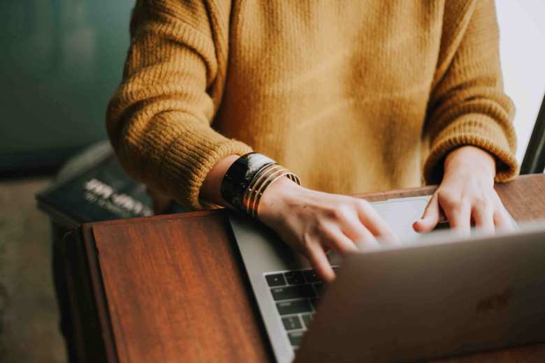 Researching Online TEFL and TESOL Courses