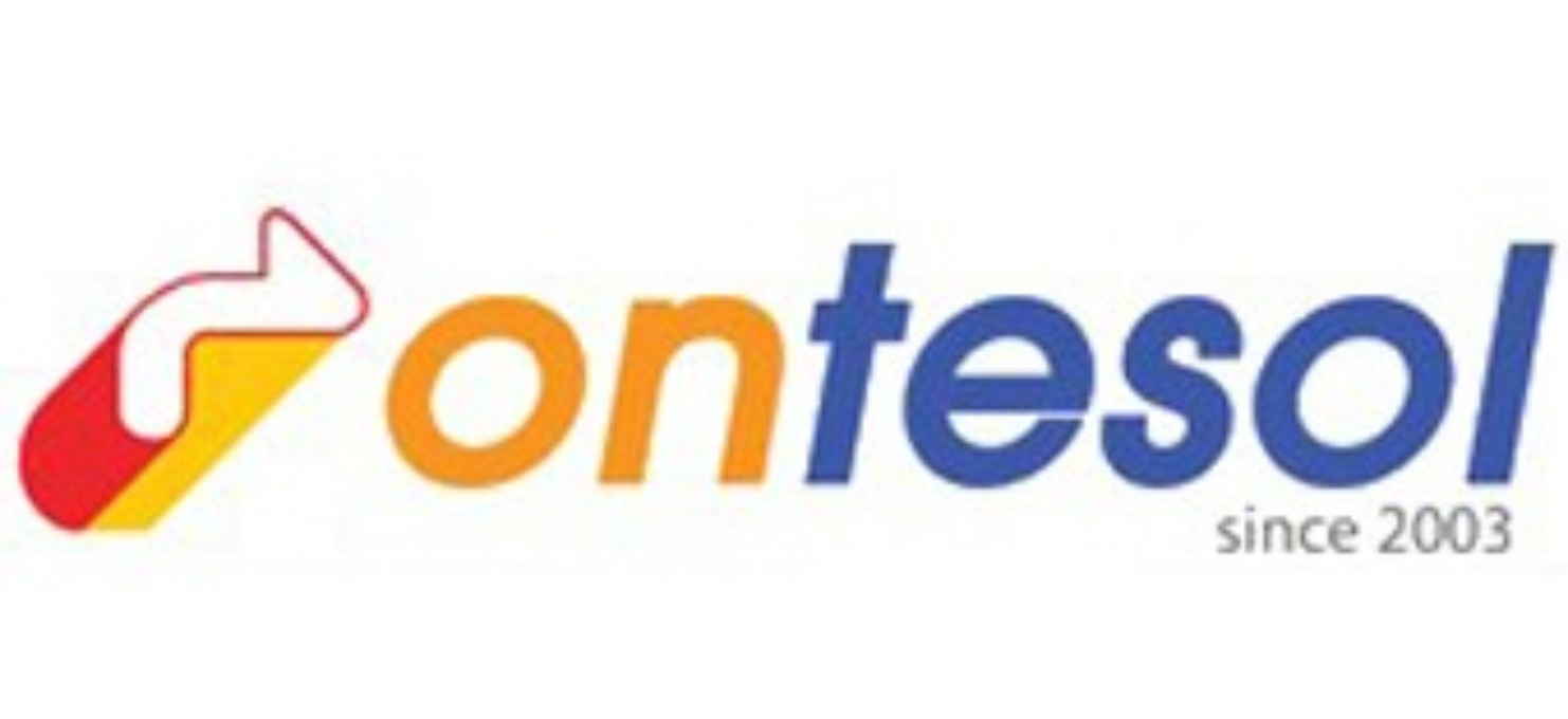 Is OnTESOL legit?
