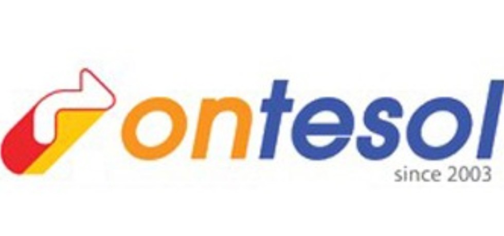 Is OnTESOL legit?