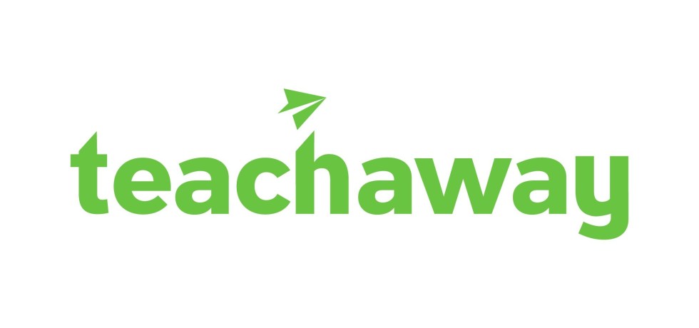 Teach Away Review | OISE University of Toronto TEFL | Trusted TEFL Reviews