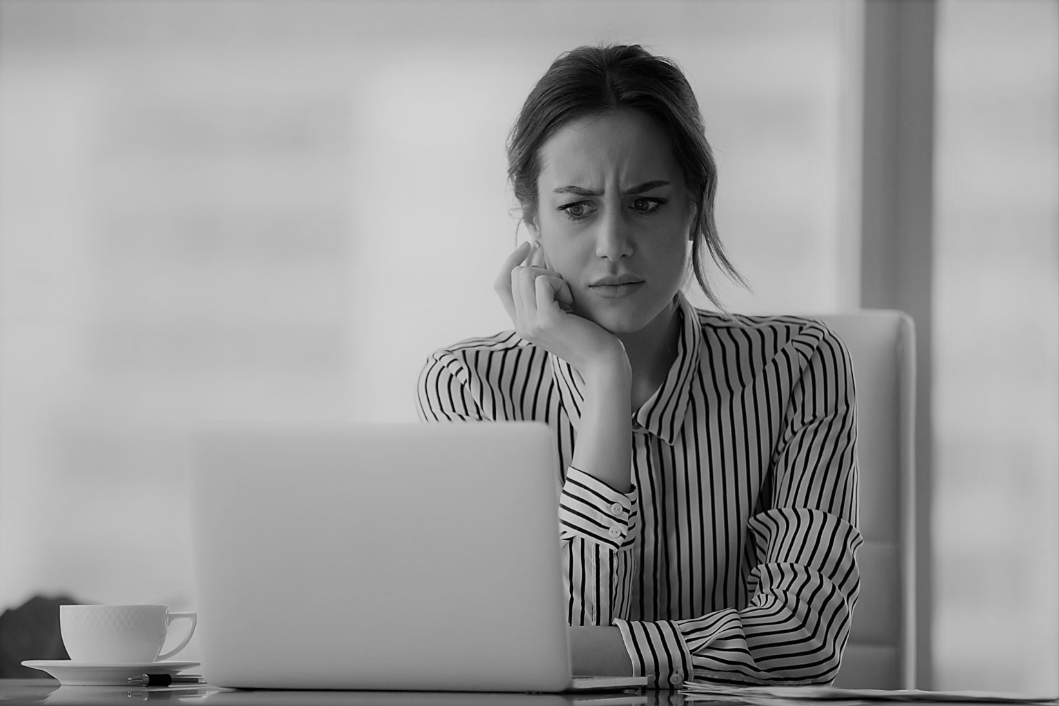TEFL Certification Scams 2022 | Warnings!