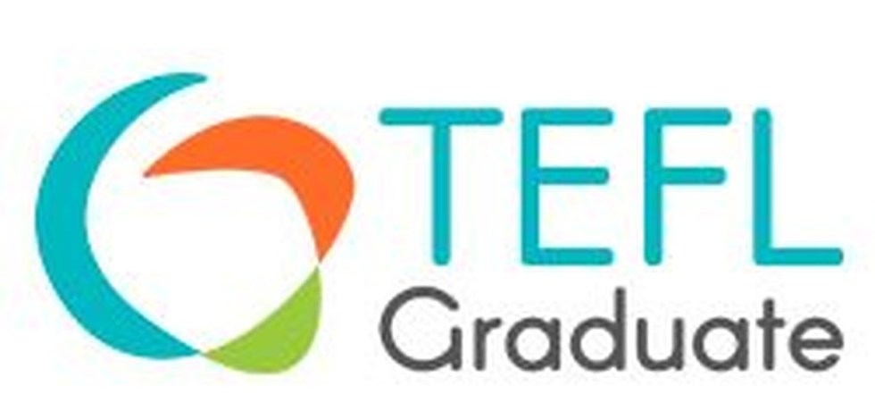 tefl-graduate-tesol-reviews-logo