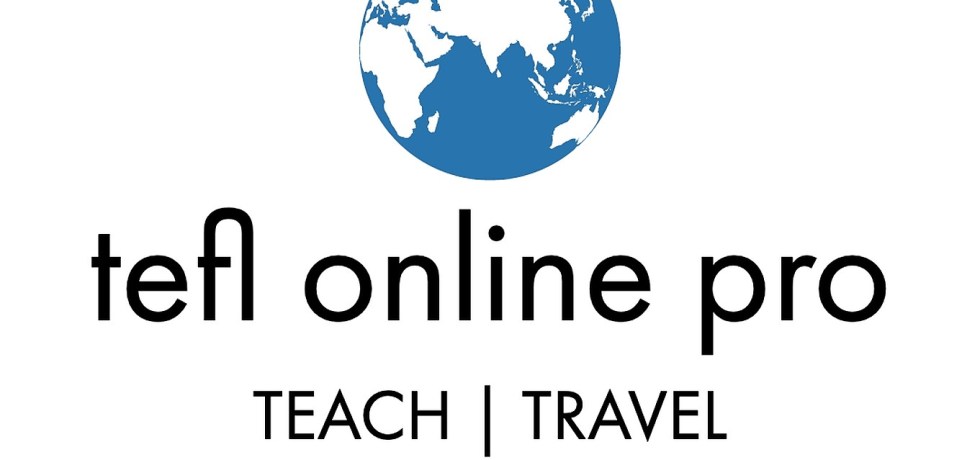 TEFL Online Pro is the Best TESOL certification course in 2022 and 2023. Fully Accredited TEFL/TESOL certificate.