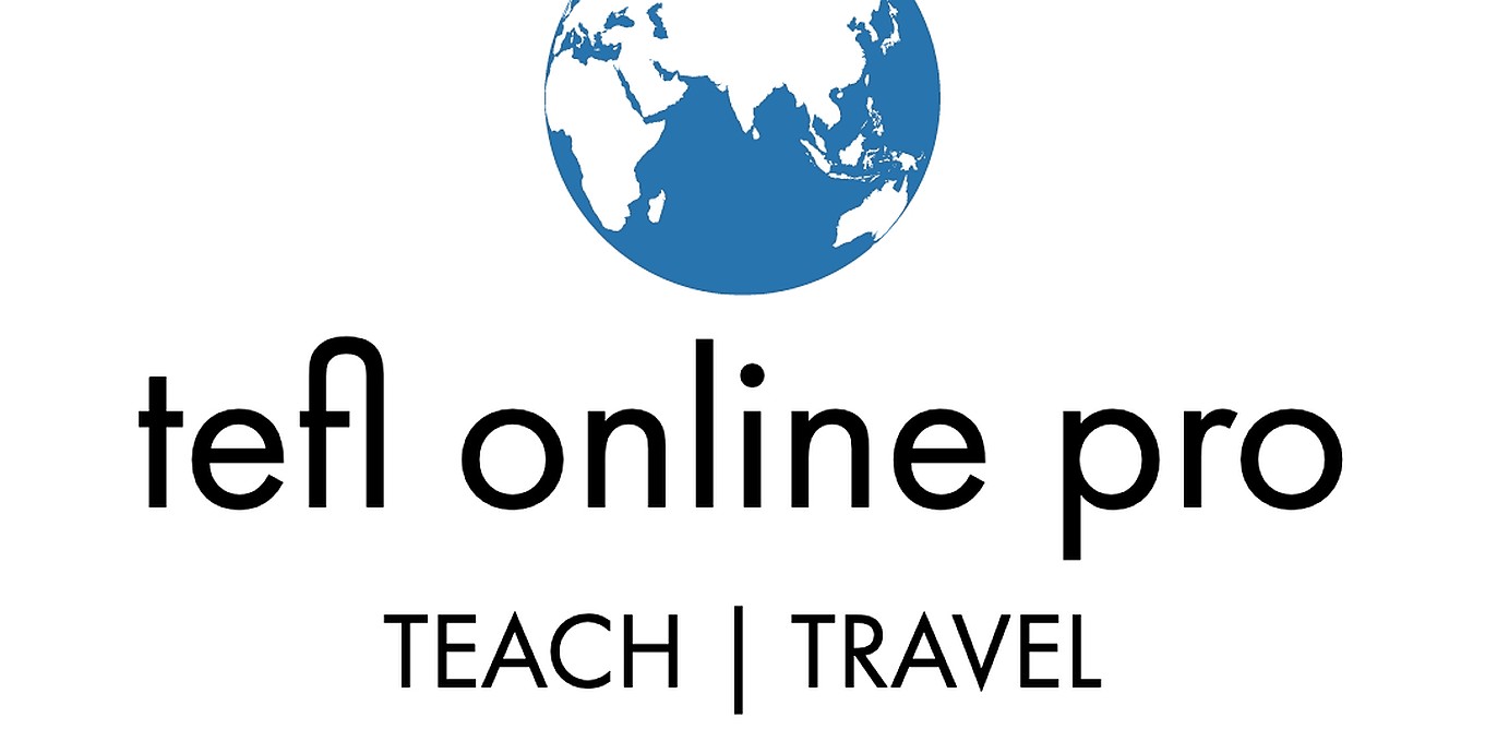 TEFL Online Pro is the Best TESOL certification course in 2022 and 2023. Fully Accredited TEFL/TESOL certificate.