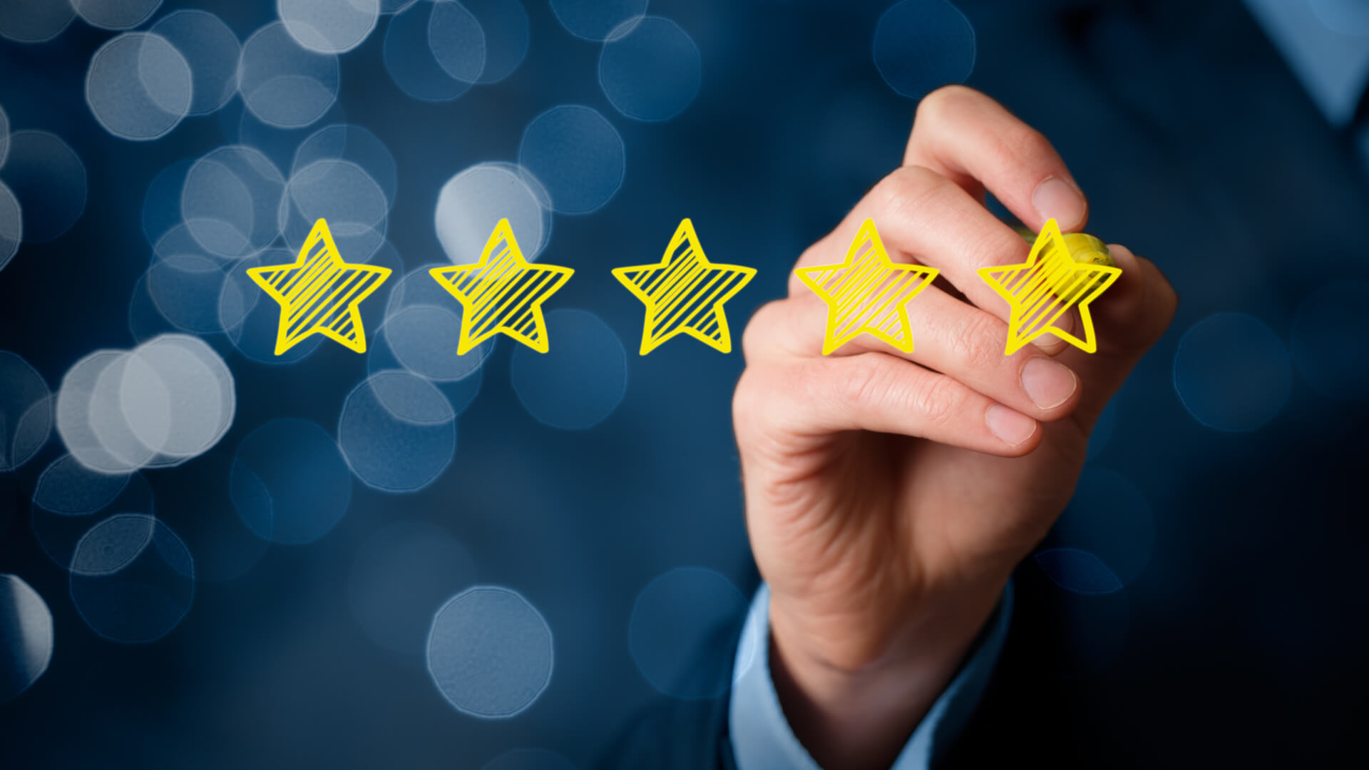 tefl course directory reviews