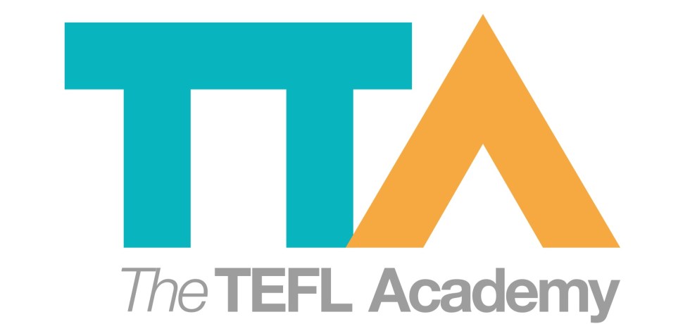 TTA The TEFL Academy Online Certification Review | 2024