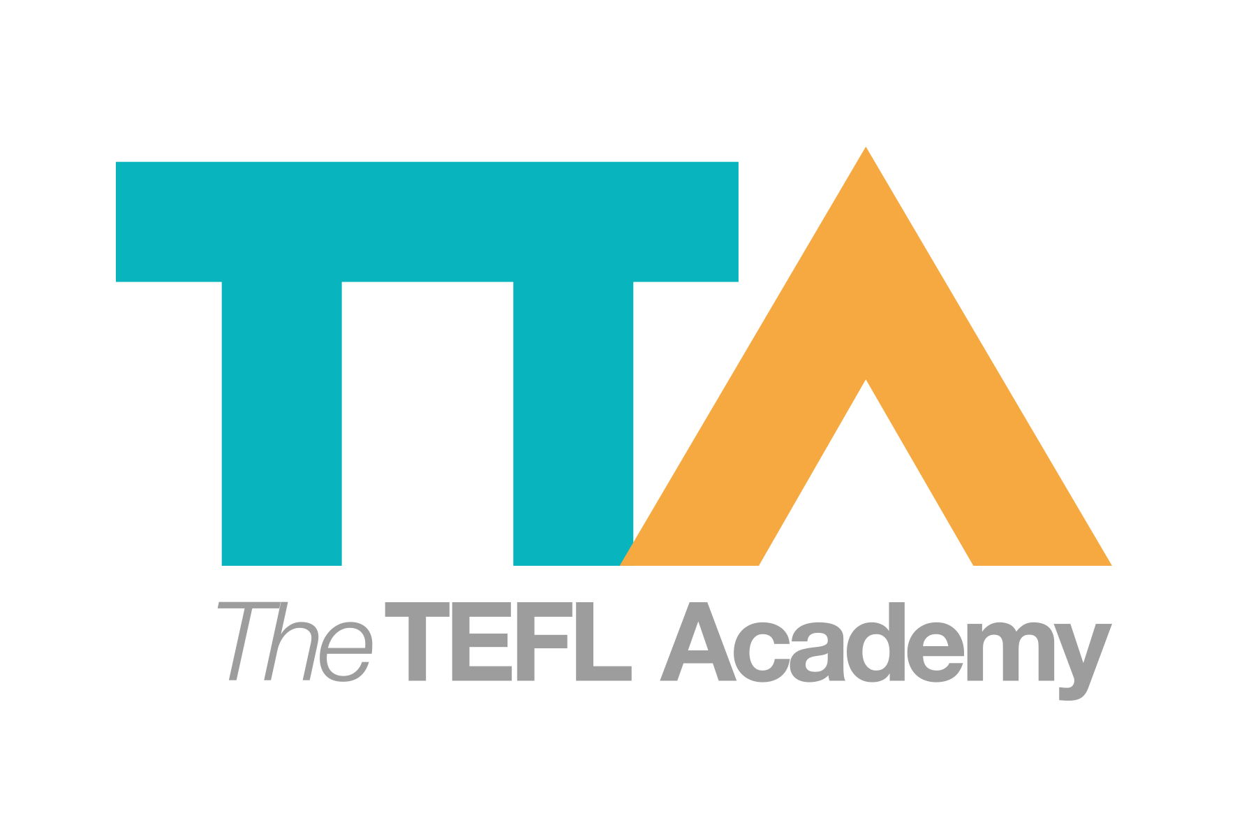 TTA The TEFL Academy is a giant scam in 2025