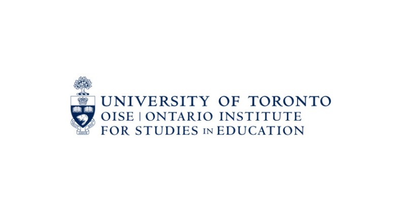 University Of Toronto OISE