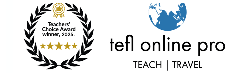 The Best TEFL/TESOL in 2026