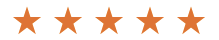 5 star online tefl review