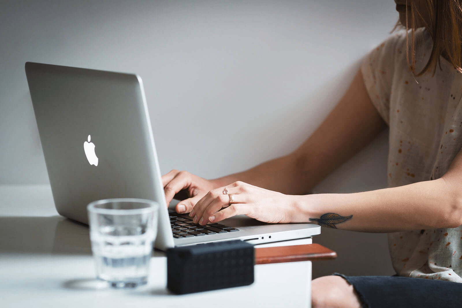5 online tefl course essential features