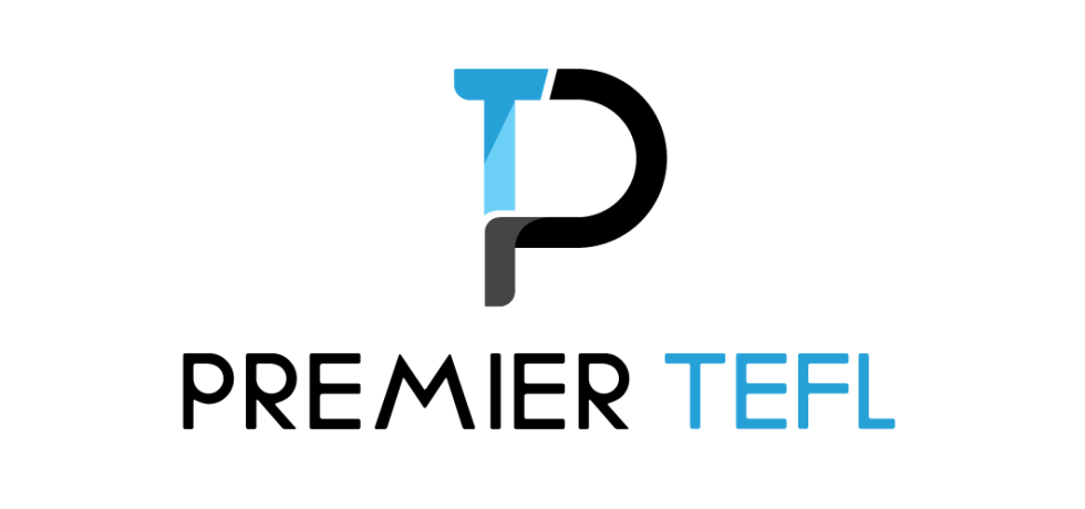 Teach English abroad program in 2023 with Premier TEFL Ireland