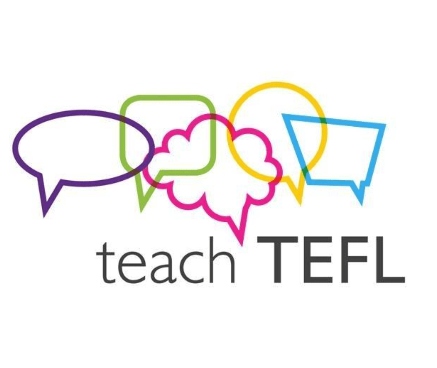 Teach TEFL South Africa TESOL Certification Course Reviews