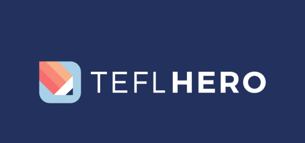 TEFL Hero TEFL/TESOL Certification Course Reviews