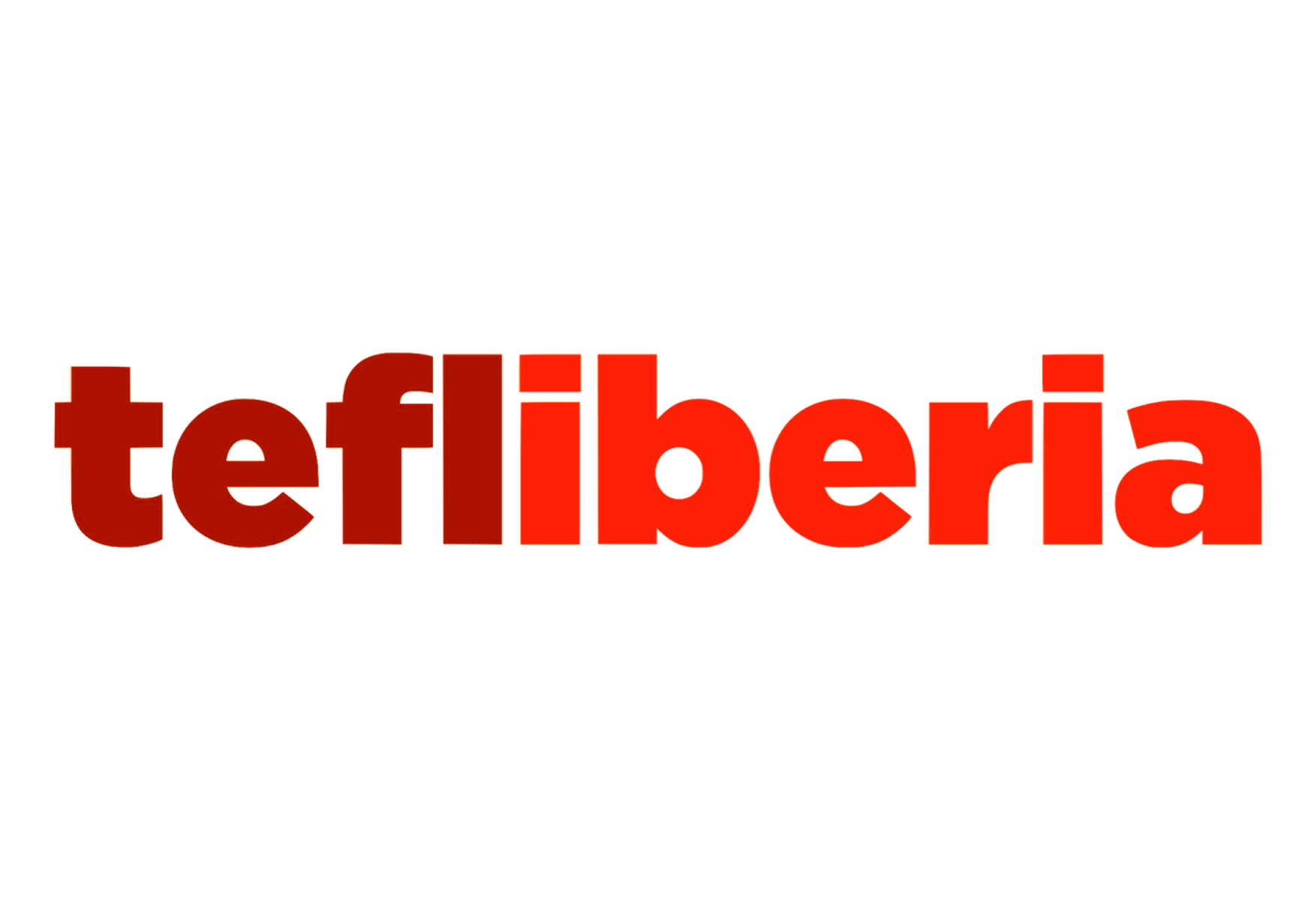 tefl-iberia-tefl-tesol-reviews-logo