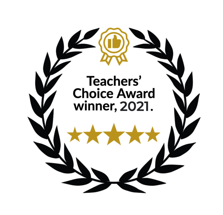 Best TEFL TESOL certification 2022 | TEFL Online Pro