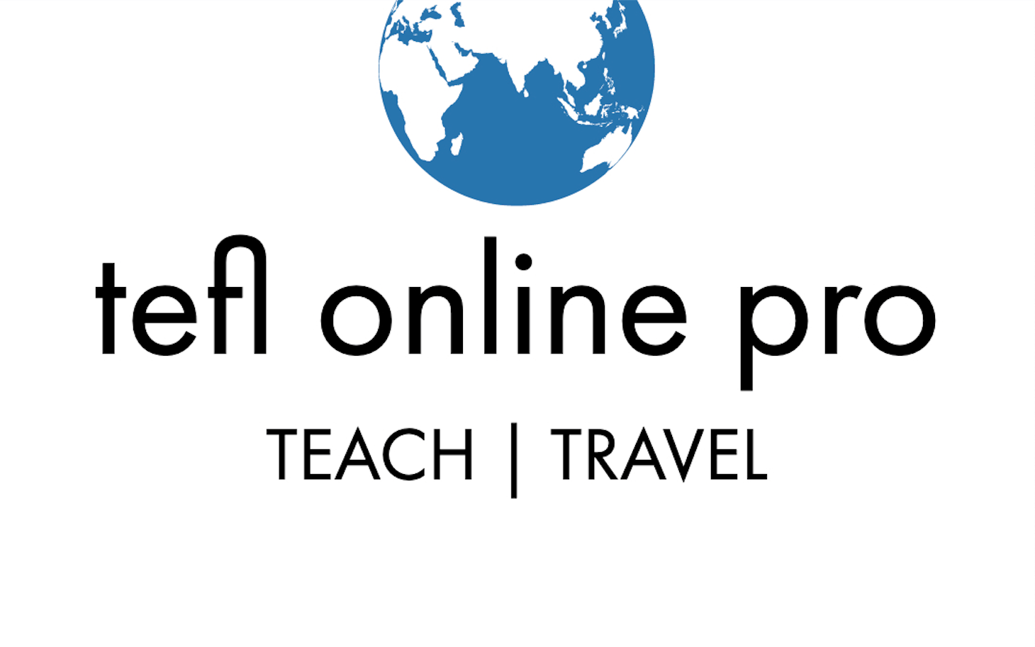 TEFL Online Pro Fully Accredited TESOL Certiifcation Course Program | Trusted TEFL Reviews
