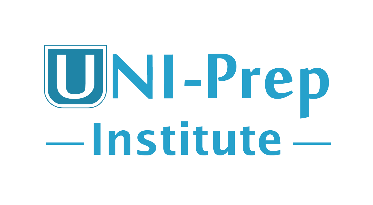 Uni-Prep 250-Hour Diploma TEFL and TESOL review on Trusted TEFL Reviews