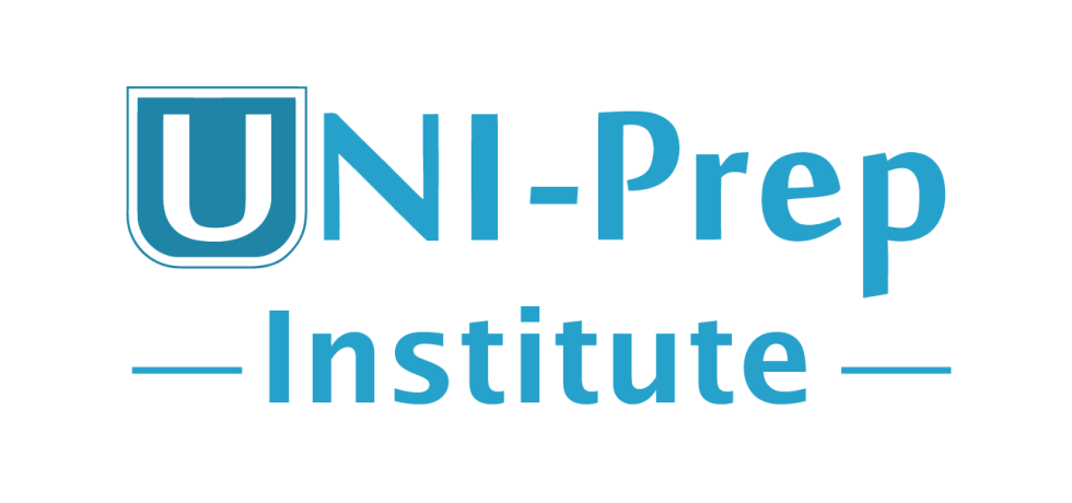 Uni-Prep 250-Hour Diploma TEFL and TESOL review on Trusted TEFL Reviews